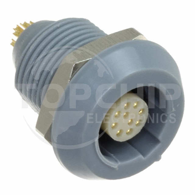 8P1P010200GRF01