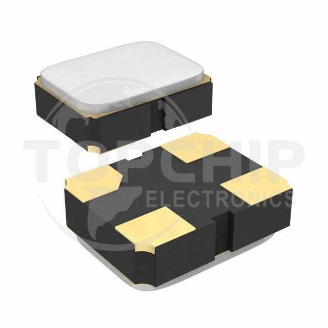8W-11.0592MBD-T