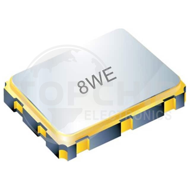 8WE-20.000MBM-T