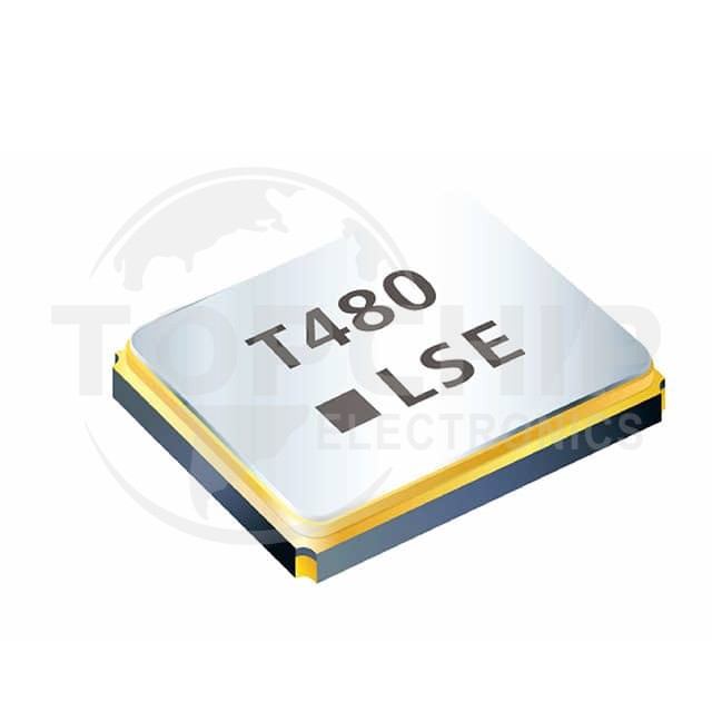 8Z-16.000MAAJ-T