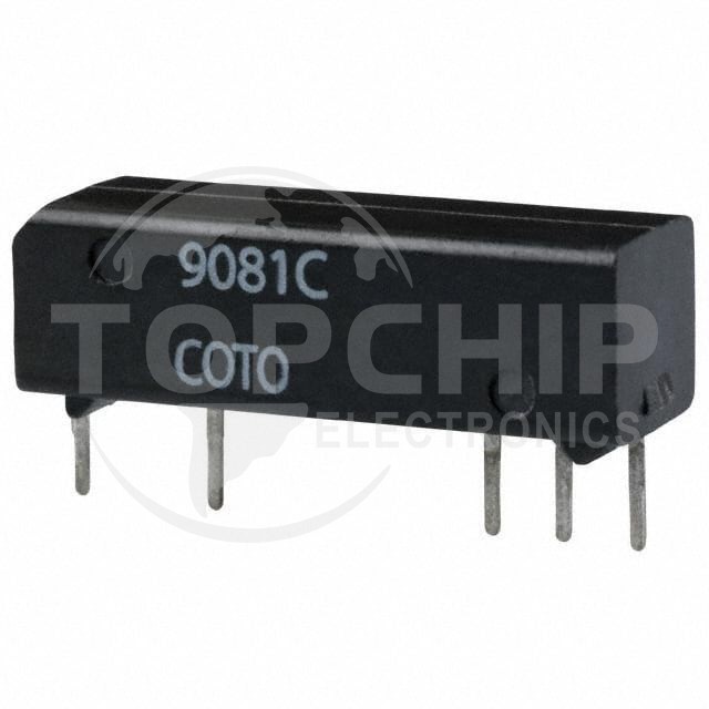9081C-12-00