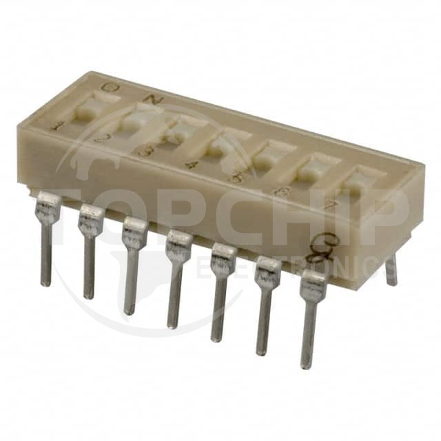 90B07S
