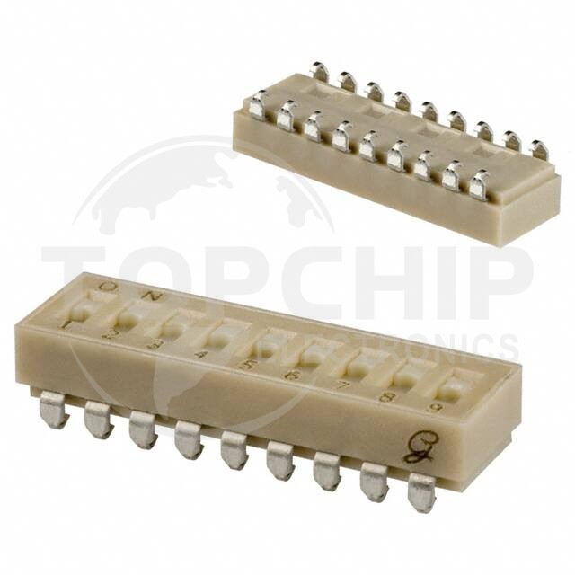 90HBJ09P