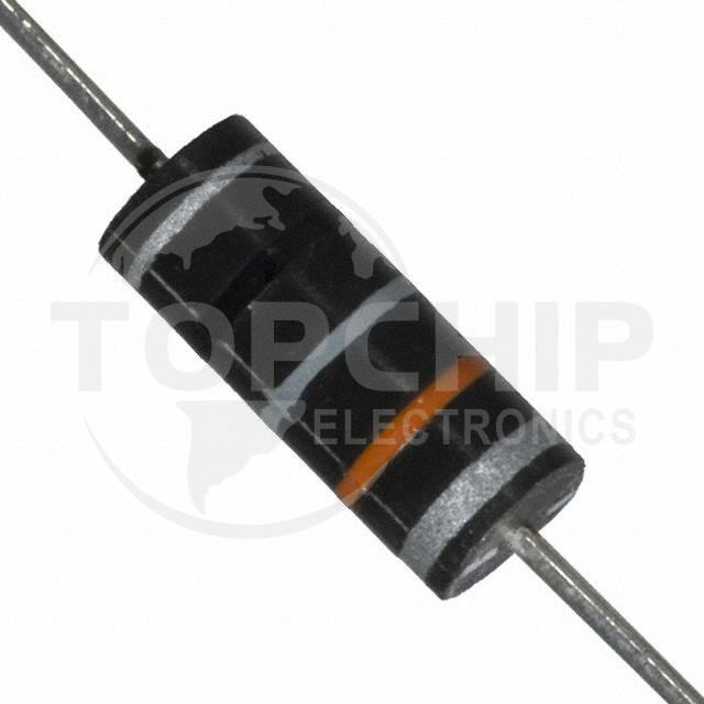 9250A-393-RC