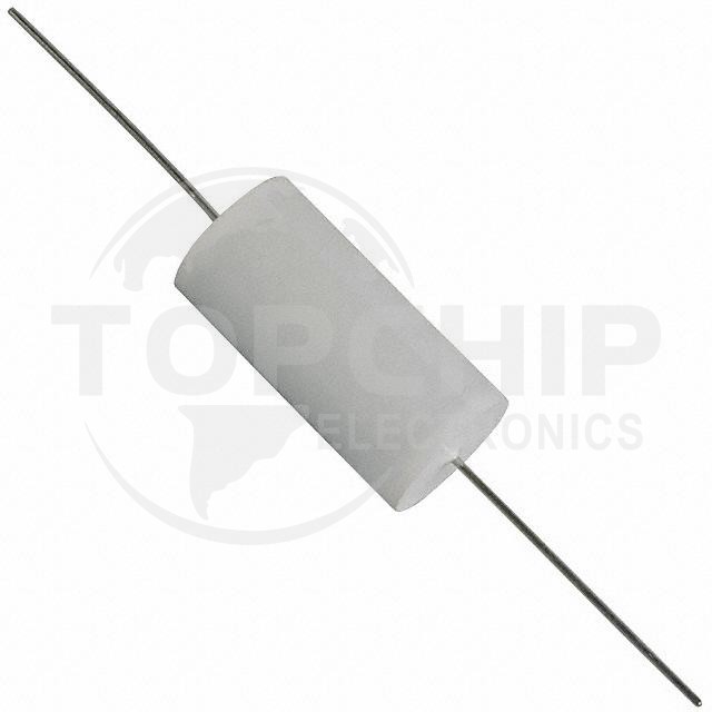 940C6W3P3K-F