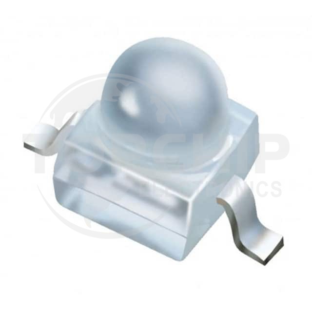 95-21USRD/S357/TR7