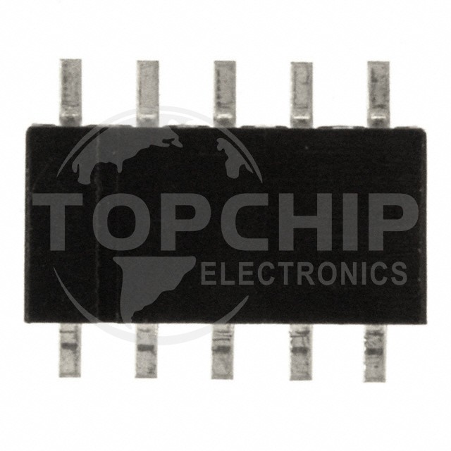 950410-8200-AR-TR