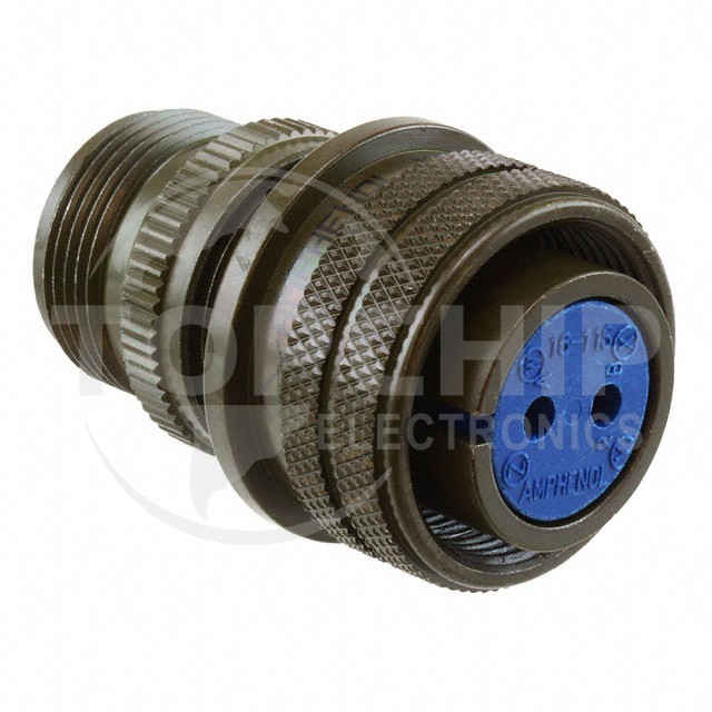 97-3106A-16-11S