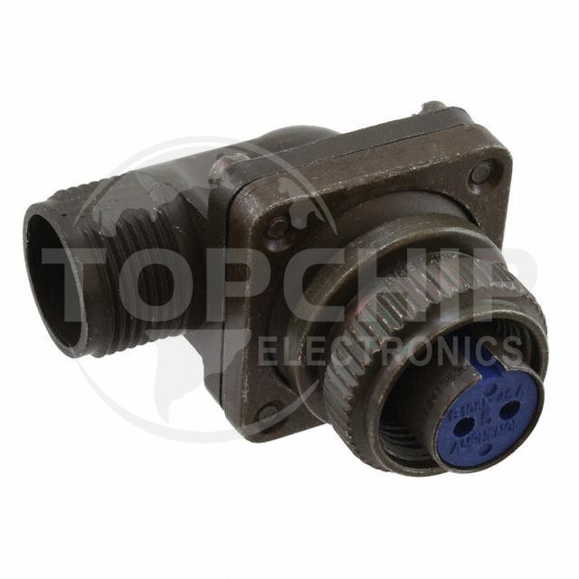 97-3108A-10SL-4S