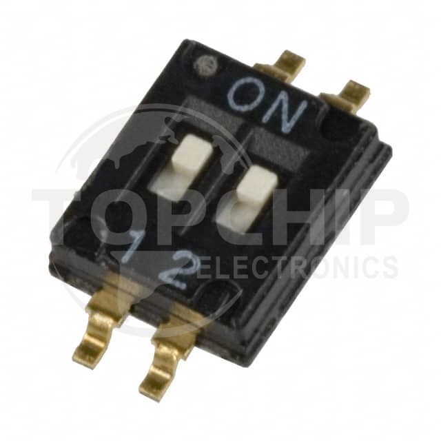 97C02SR