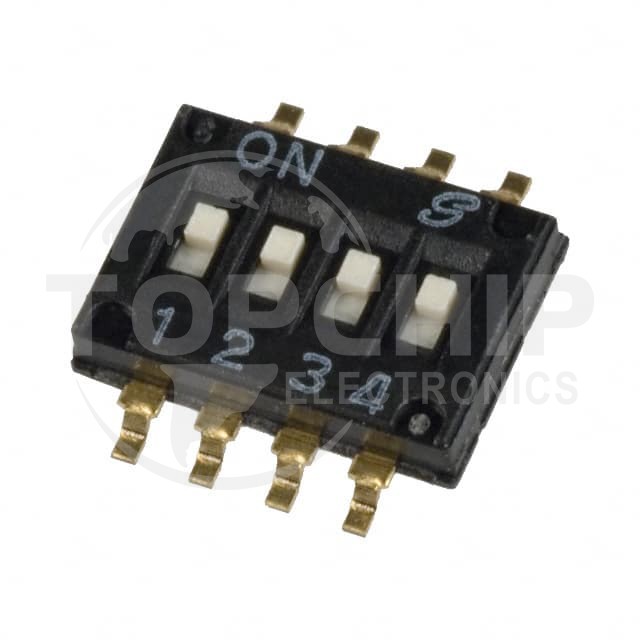 97C04S