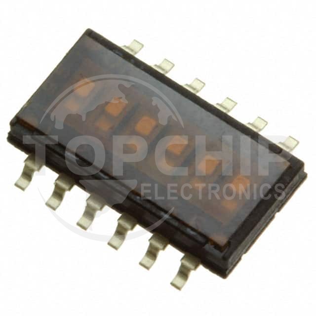 97C08RT