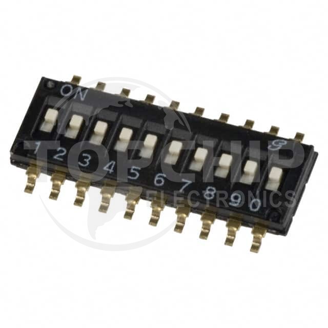 97C10SR
