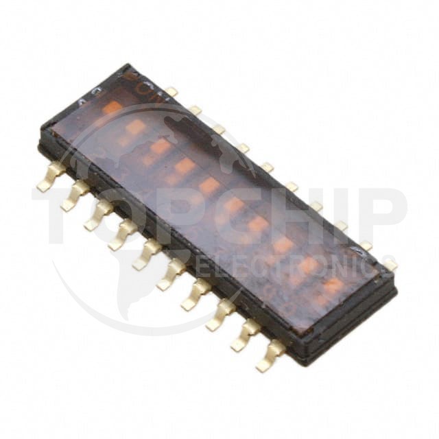 97C10ST