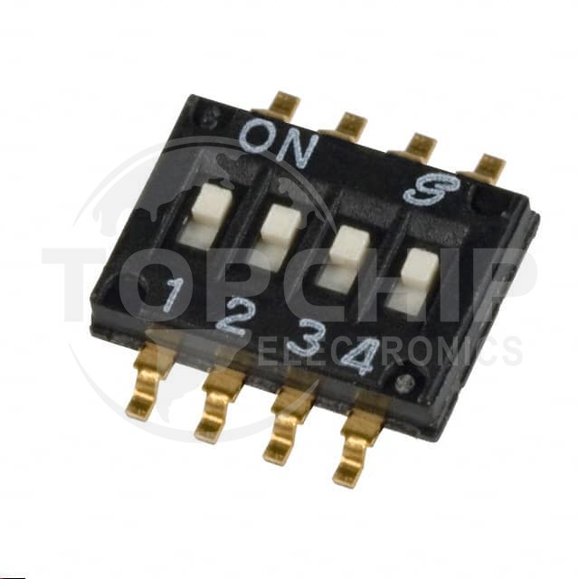 97R04ST