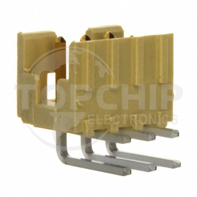 98464-G61-06LF
