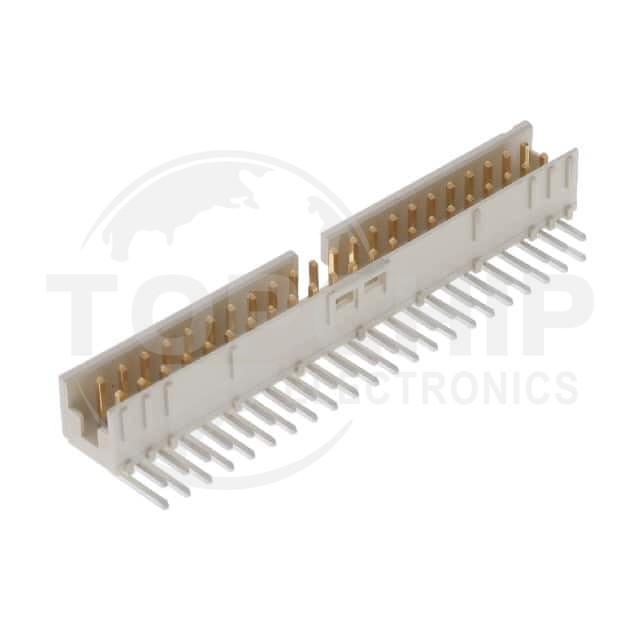 98464-G61-44ULF