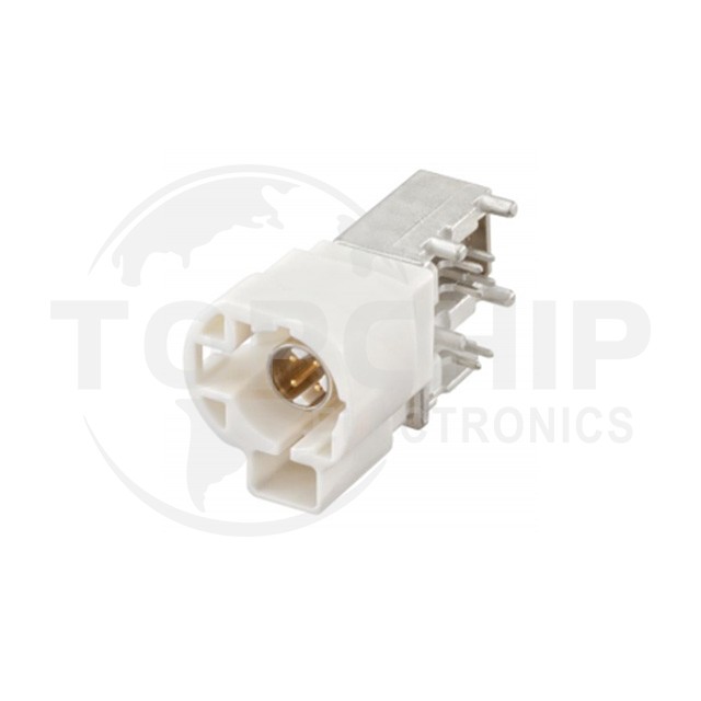 99S20D-40MA5-B