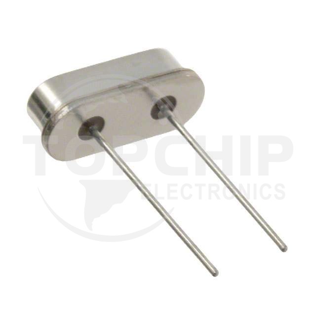 9B-10.000MBBK-B