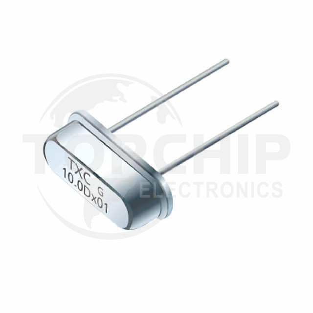 9B-15.360MBBK-B