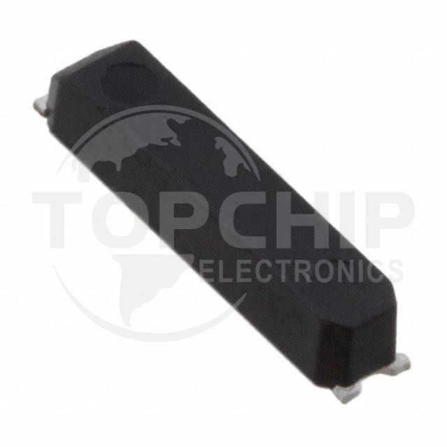9HT7-32.768KAZY-T