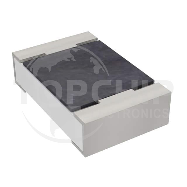 9T08052A1210BAHFT