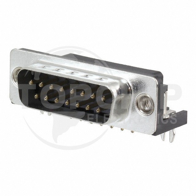 A-DS 15 A/KG-T4S