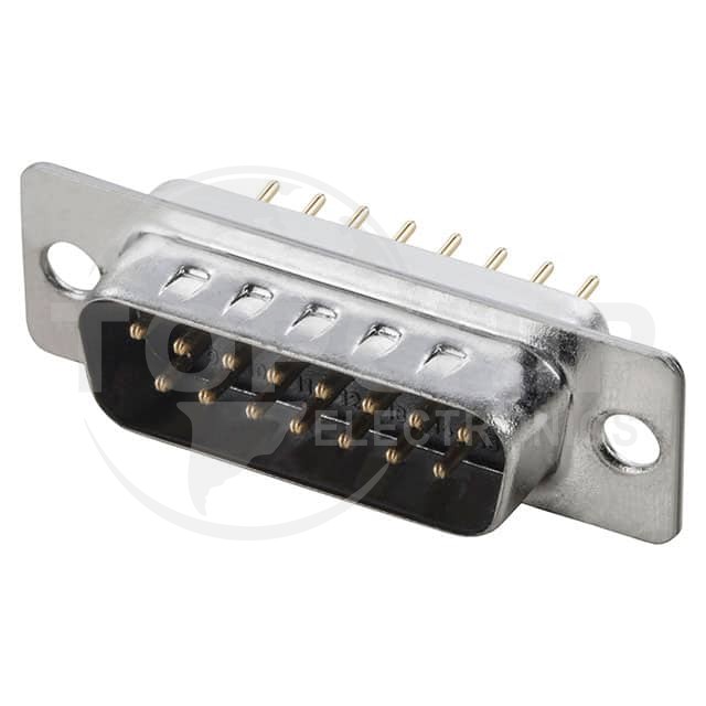 A-DS 15 PP/Z-BK