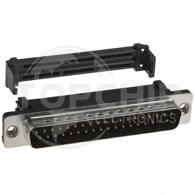 A-DSF 37LPIII/Z-UNC