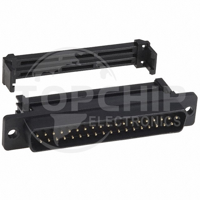 A-DSF37LPIII/FP-R
