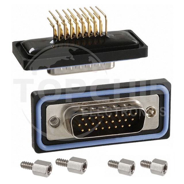 A-HDS 26 AA-WP