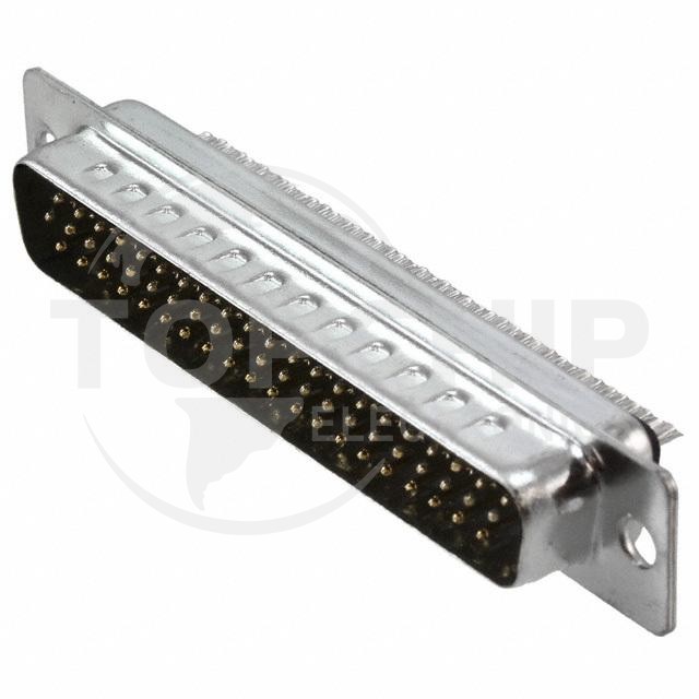 A-HDS 62 LL/Z