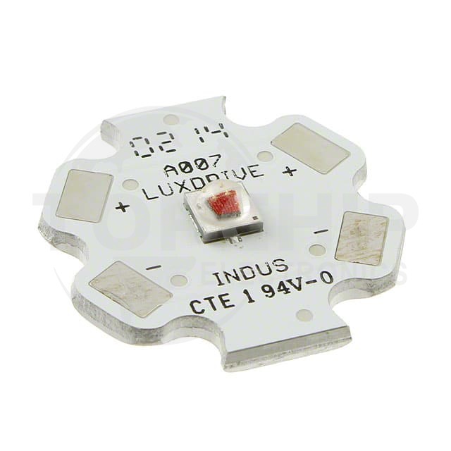 A007-E2RED-P2