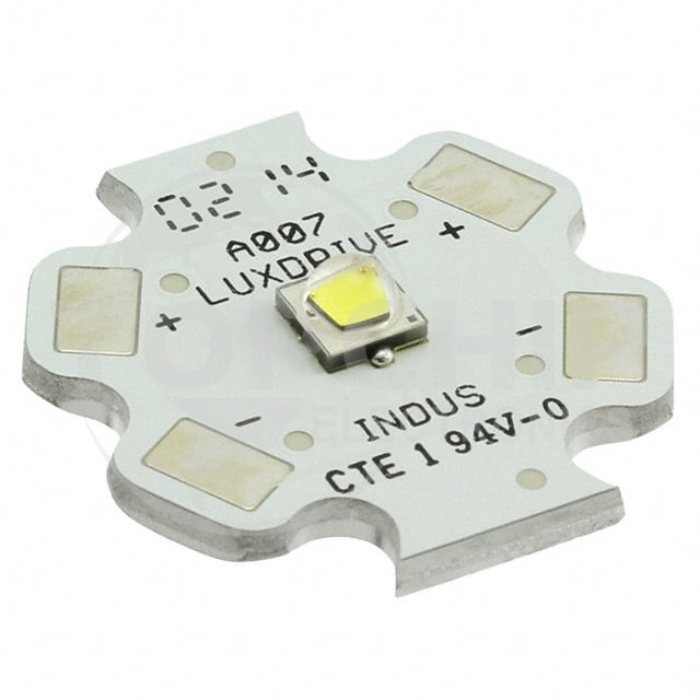 A007-G2765-R5