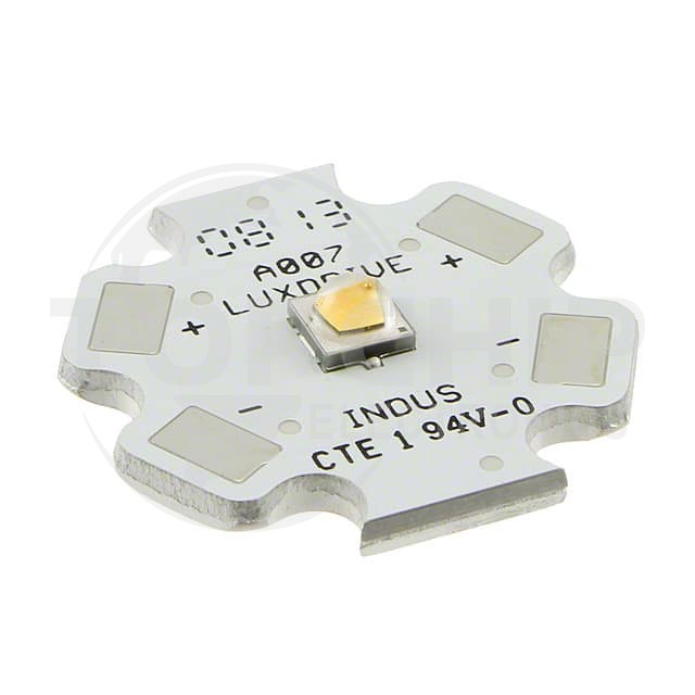 A007-G2830-Q5