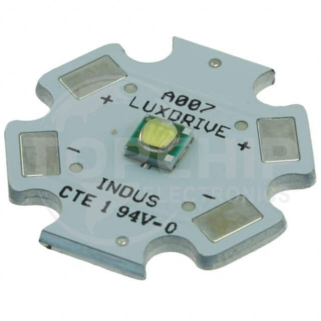 A007-GW830-Q4
