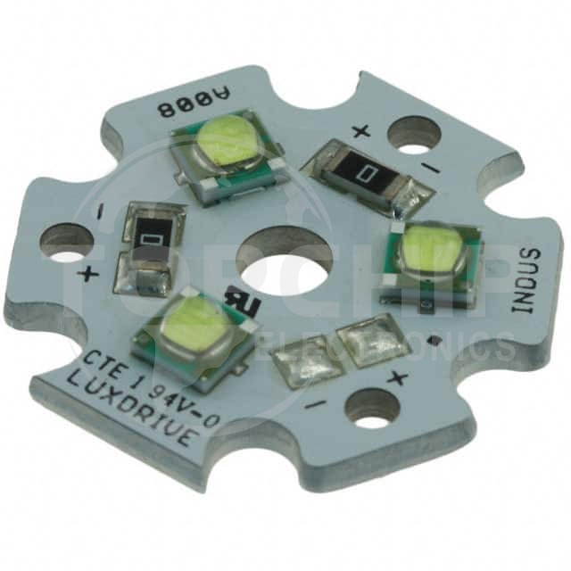 A008-EBLU0-K2