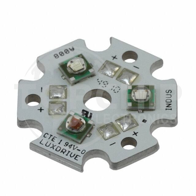 A008-ERGB0-00