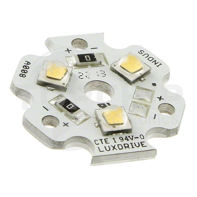 A008-G2740-R2