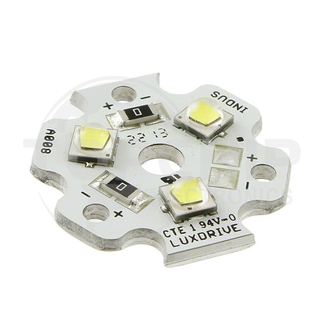 A008-G2765-R5