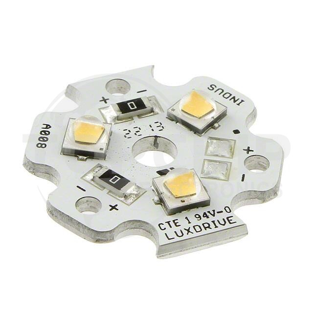 A008-G2830-Q5