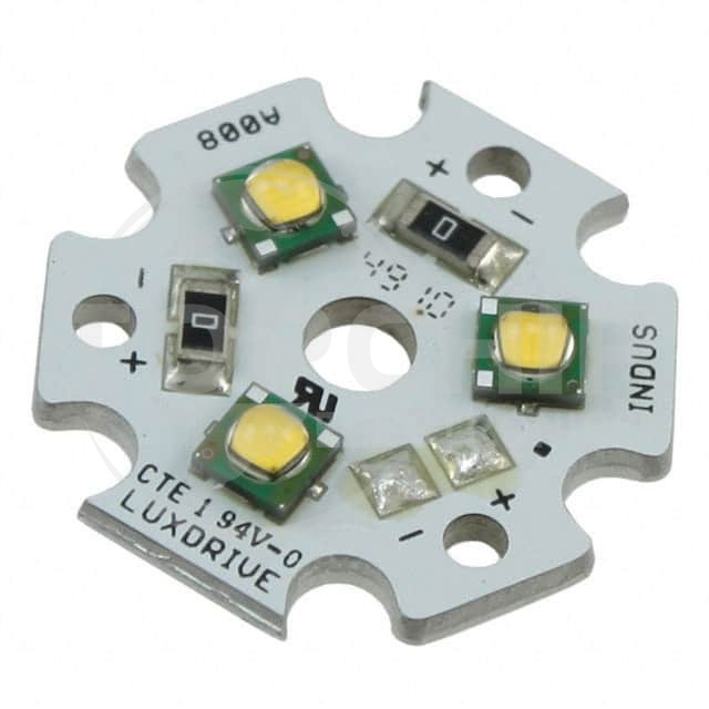 A008-GW740-R2