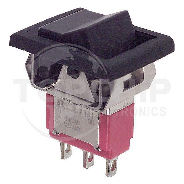 A101J51ZQ00