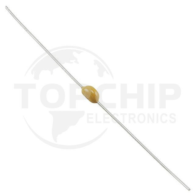 A104K20X7RH5TAA