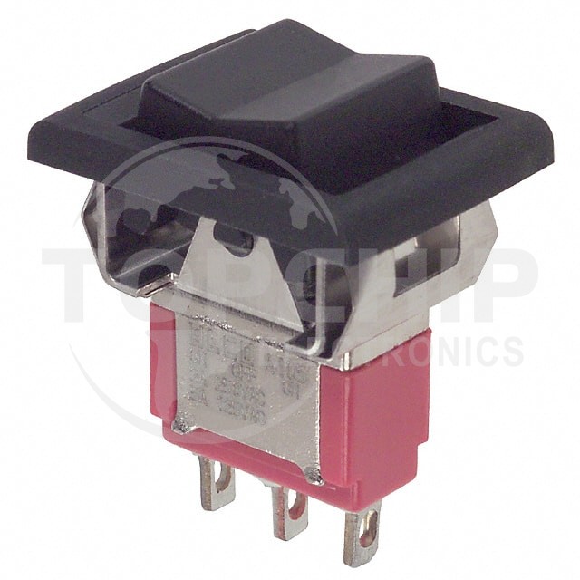 A105J51ZQ00