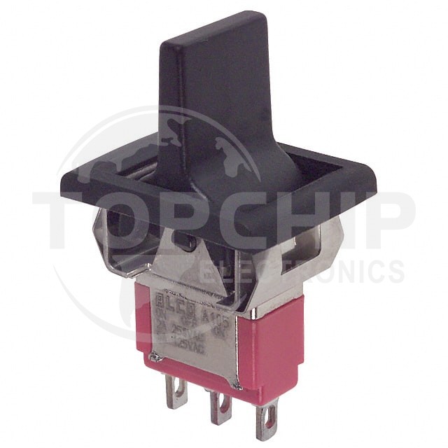 A105J61ZQ00