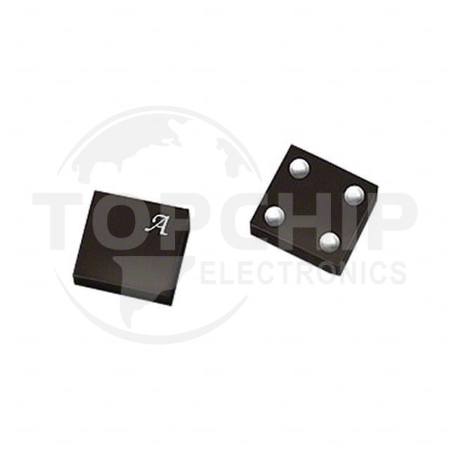 A1172ECGLT