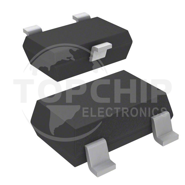 A1260ELHLX-T
