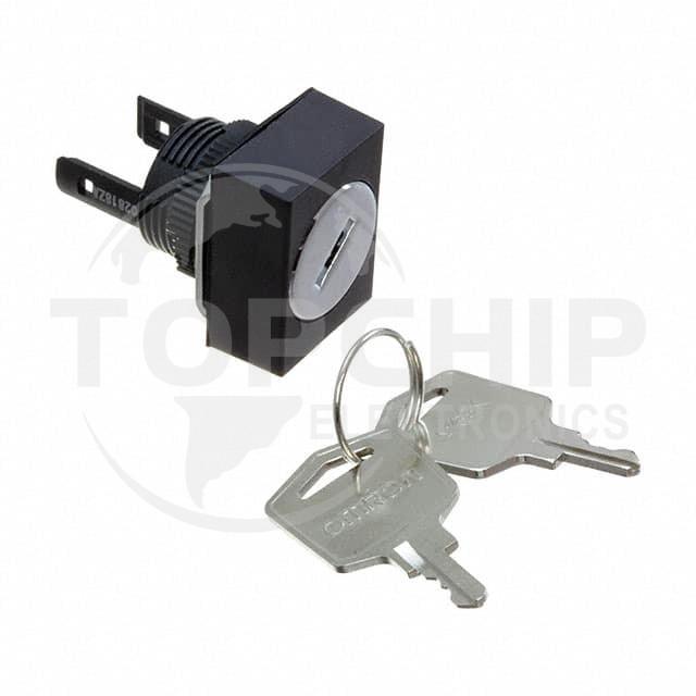 A165K-J2ML