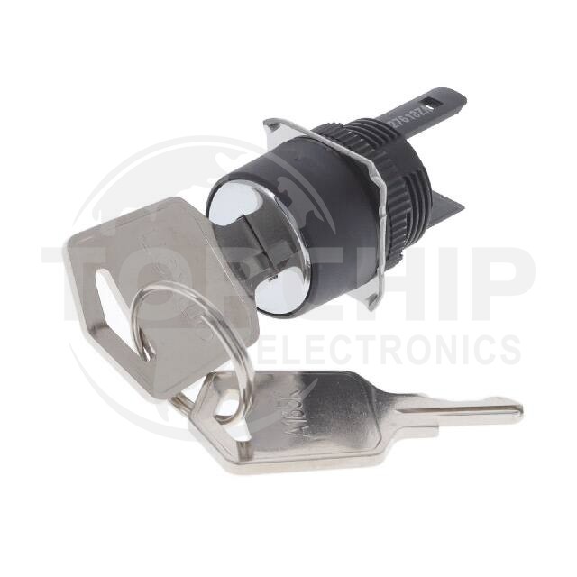 A165K-T2ML